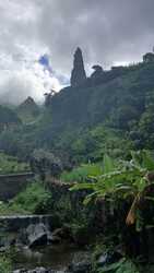 <b>WhatsApp Image 2025-12-03 at 20.12.21 (1)</b>